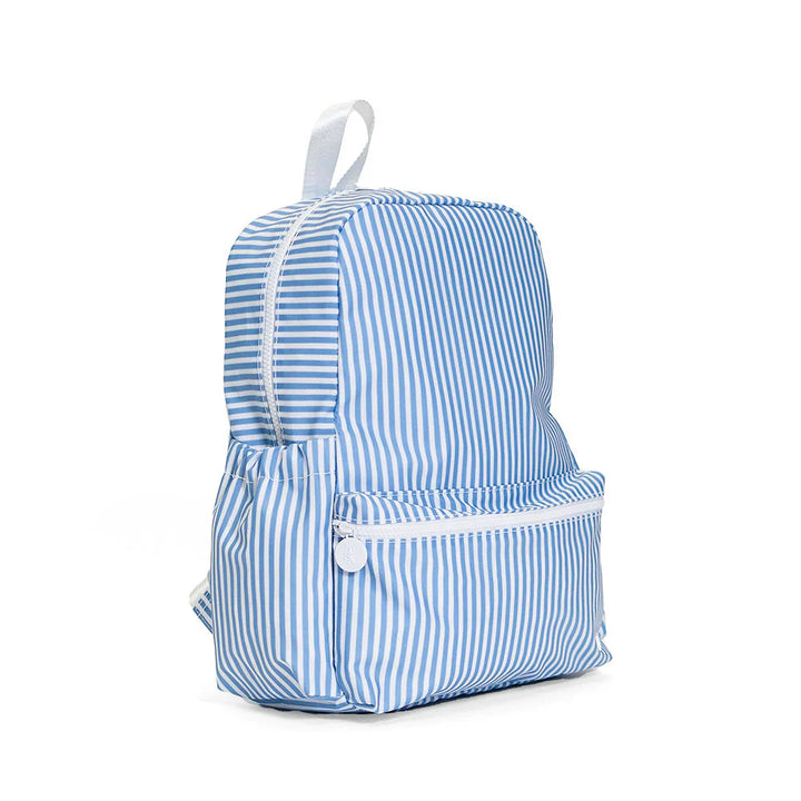 Backpacker by TRVL