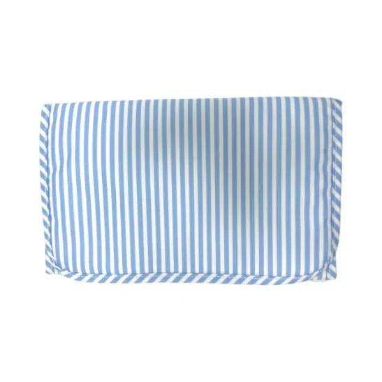 Game Changer Changing Pad by TRVL