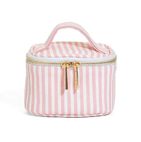 Luxe Jewel Case