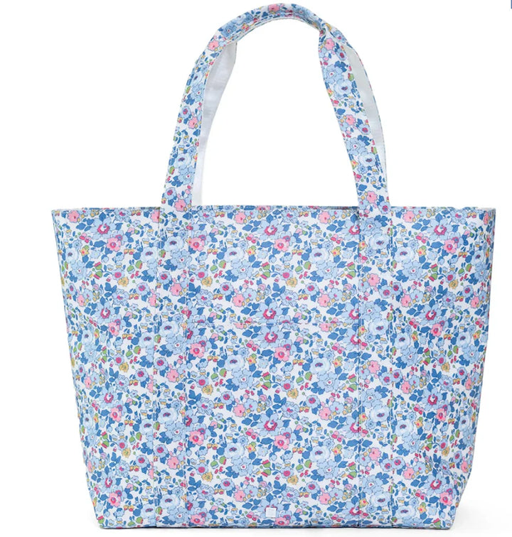 TRVL - Jumbo Totes