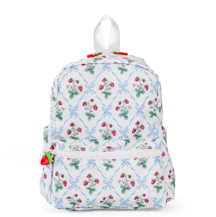 Mini Backpacks by TRVL