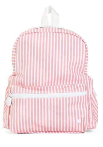 Mini Backpacks by TRVL