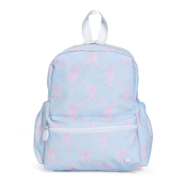 Mini Backpacks by TRVL