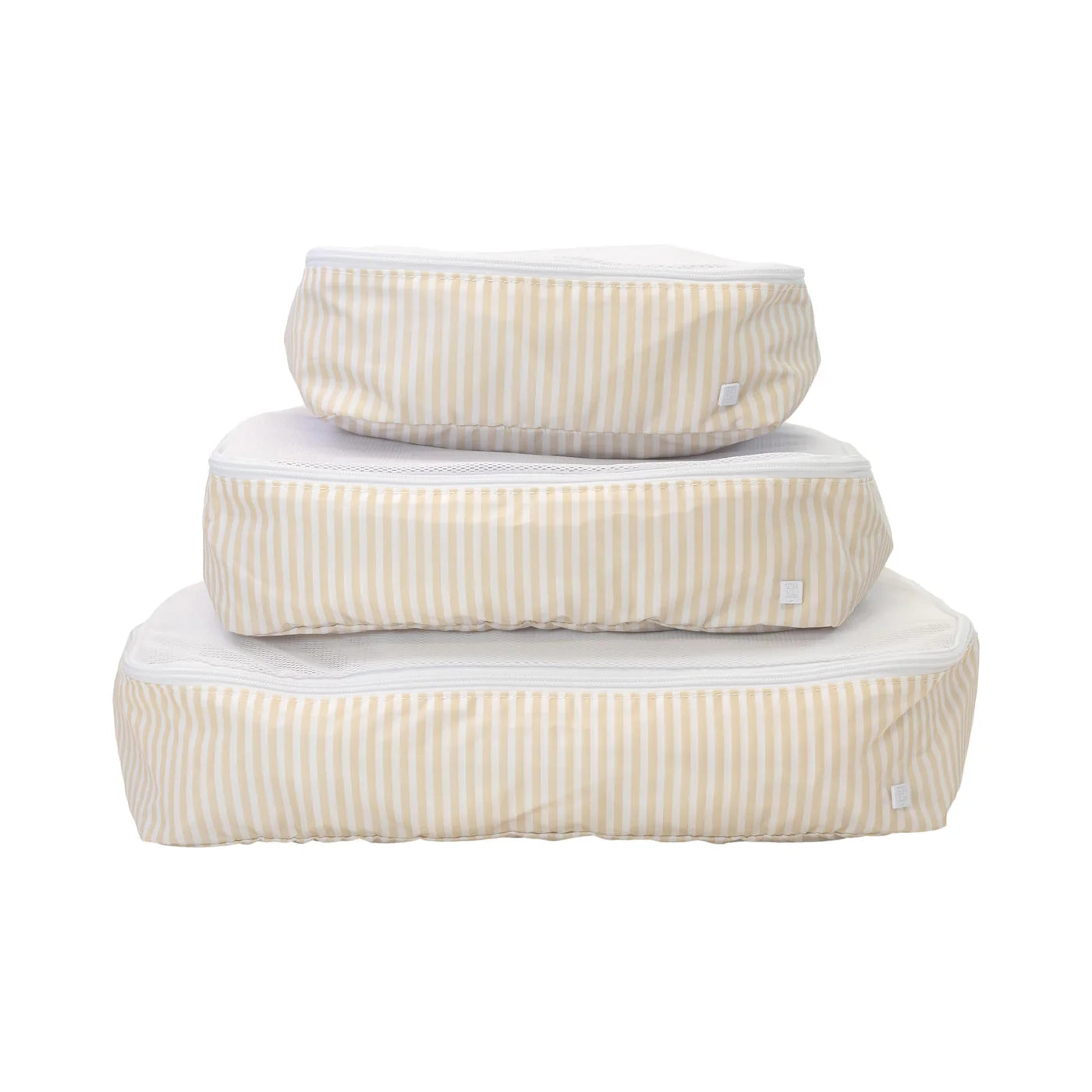 Packing Squad - Packing Cubes - Thumbnail 4