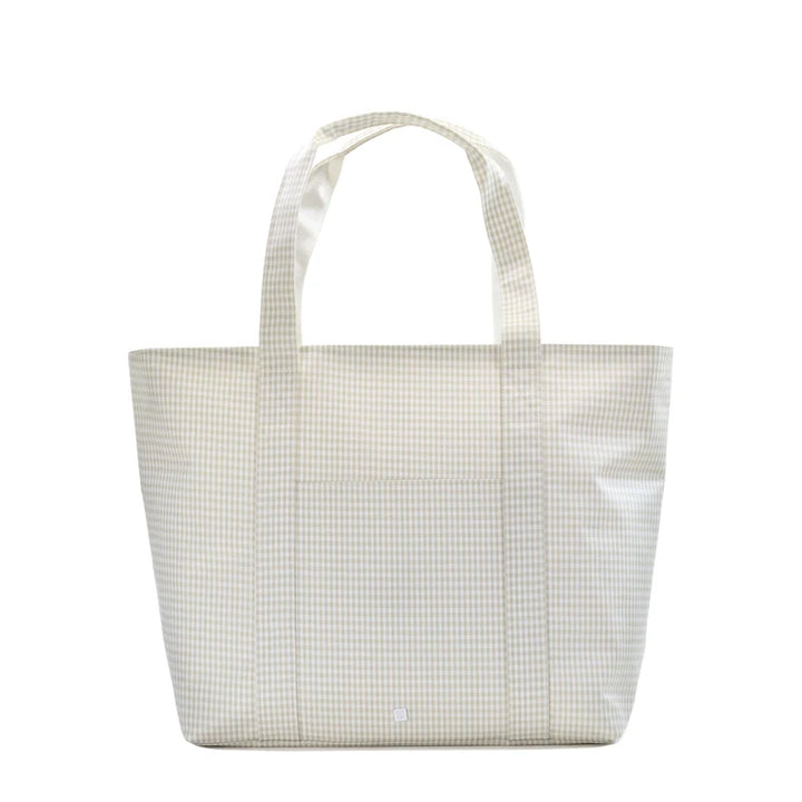 TRVL - Jumbo Totes