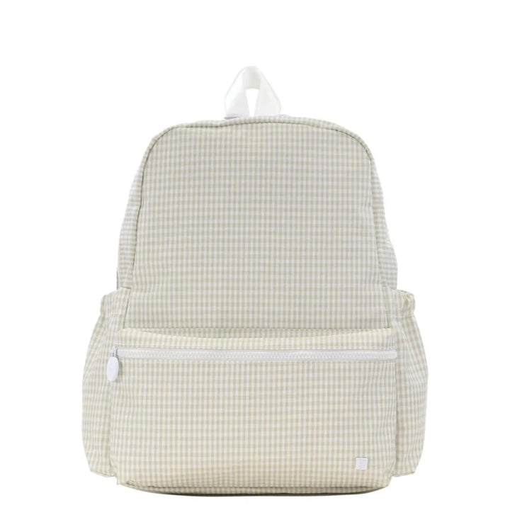 Backpacker by TRVL