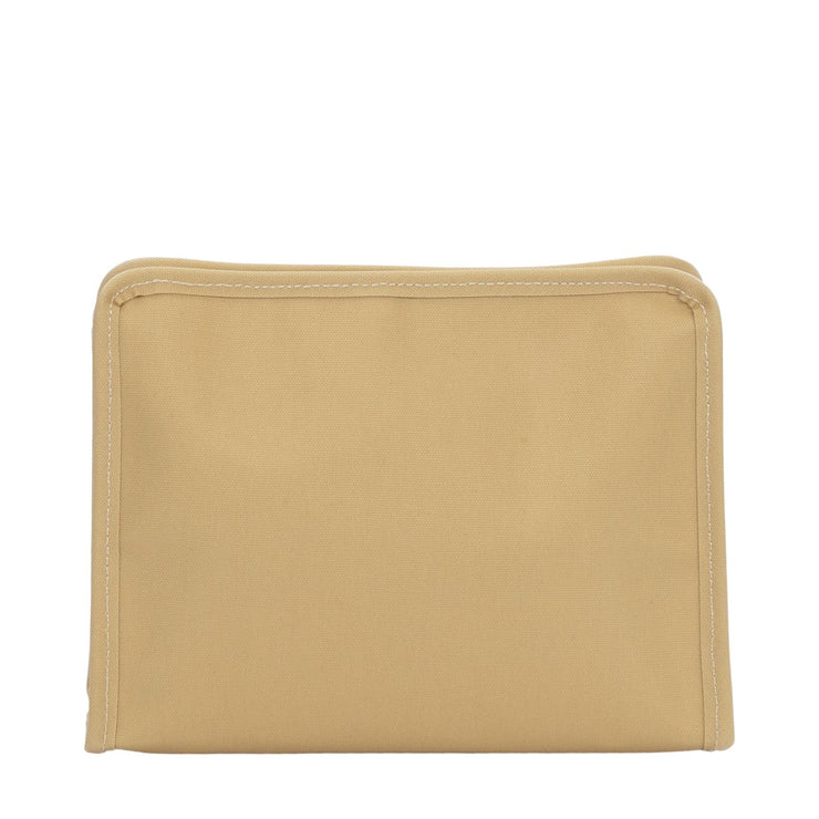 Medium Roadie Bag by TRVL