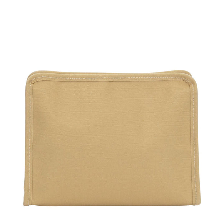 Medium Roadie Bag by TRVL
