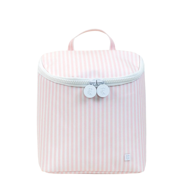 Take Away Insulated Bag by TRVL