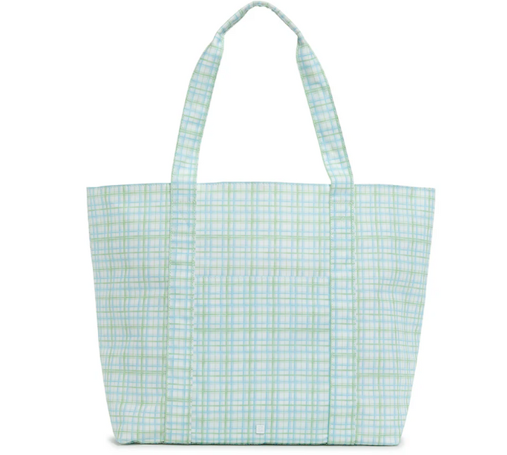 TRVL Jumbo Totes