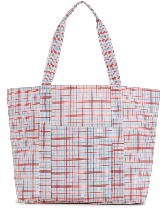 TRVL Jumbo Totes