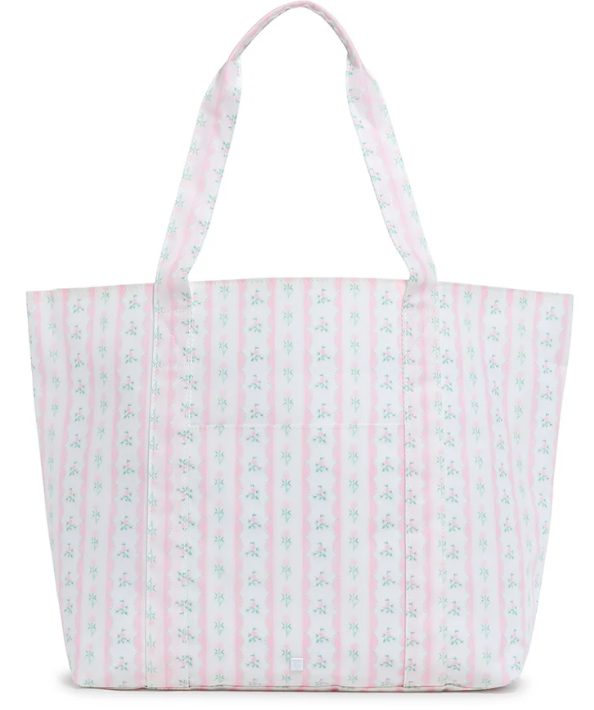 TRVL Jumbo Totes
