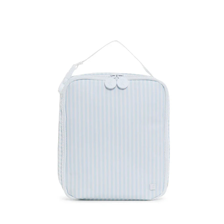 LUNCH BOX Insulated Lunch Bag