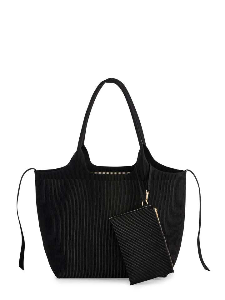 ROBBIE TOTE: MULTI