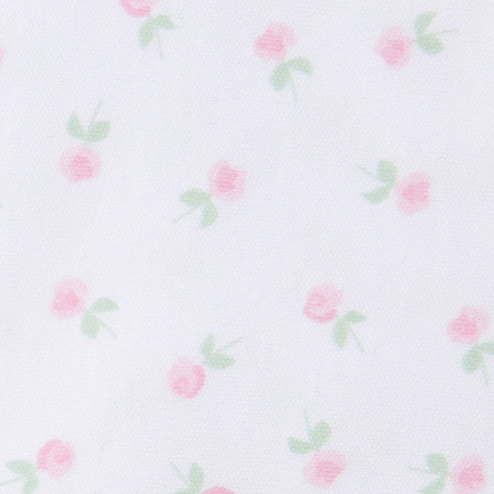 Juliette's Classics Print Footie