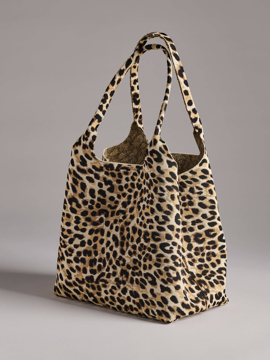 ROBBIE TOTE: MULTI