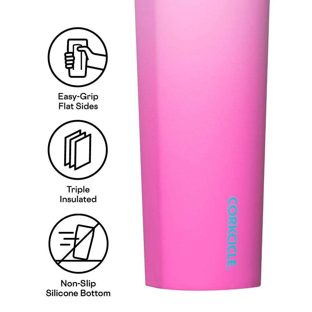 Sport Canteen - 20oz Pink Pop