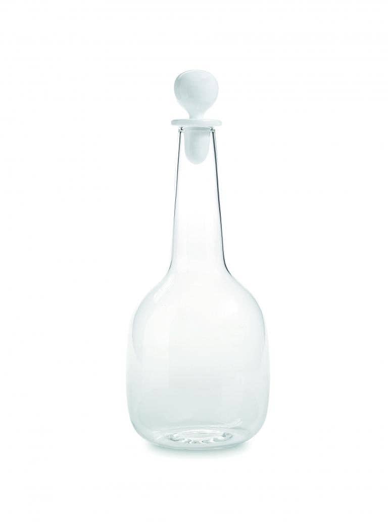 Bilia Bottle