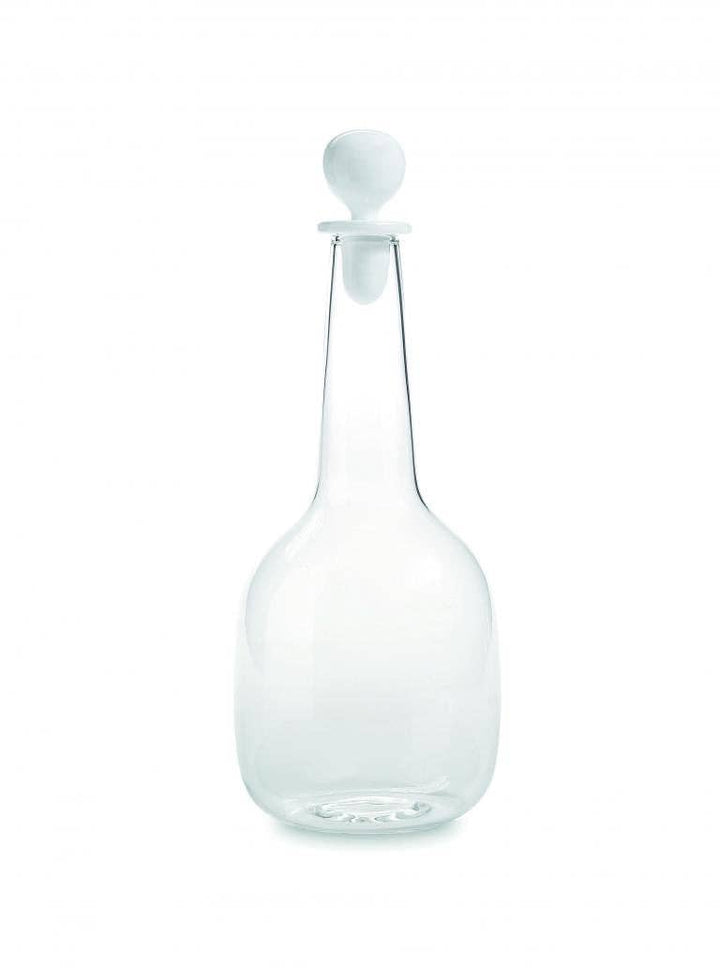 Bilia Bottle
