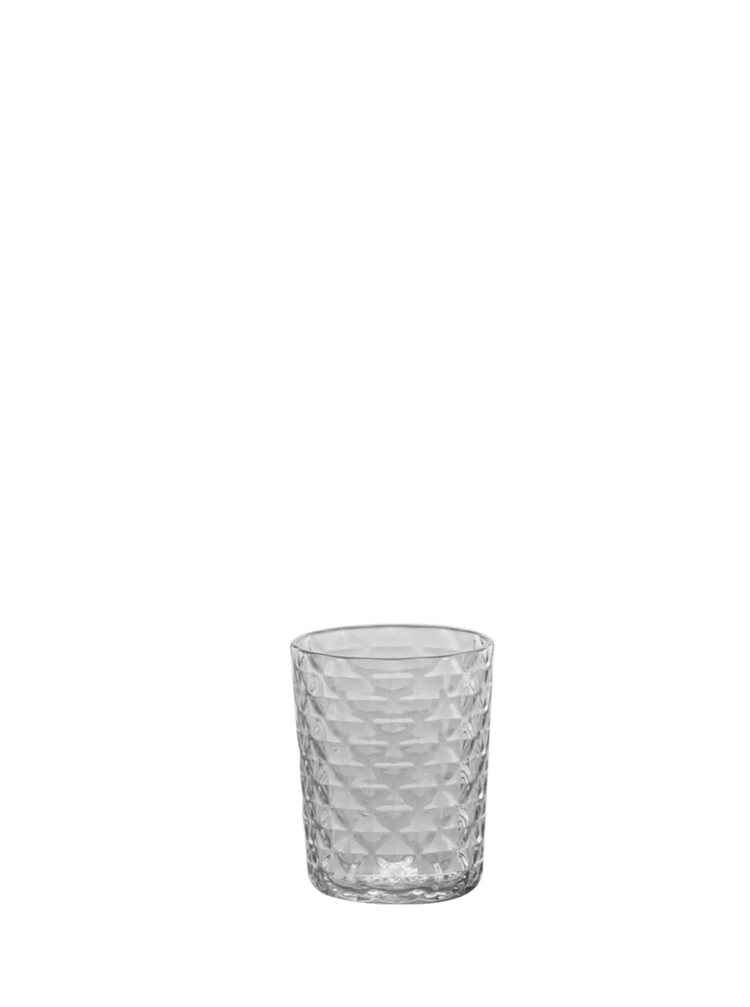 Veneziano Mixology Shot 85 -Set of 4
