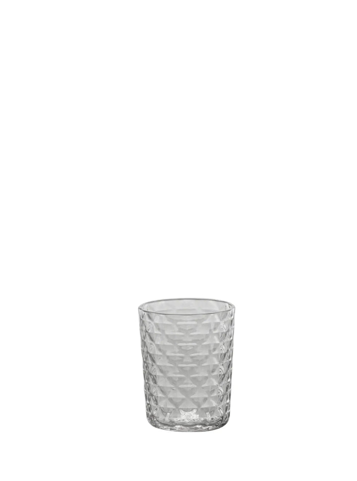 Veneziano Mixology Shot 85 -Set of 4