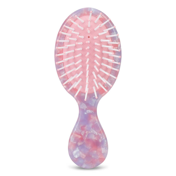 Mini Hair Brush