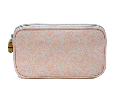 TRVL Classic Batik Mini