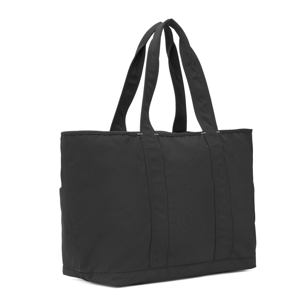 "Teddy" Large Tote : Sand