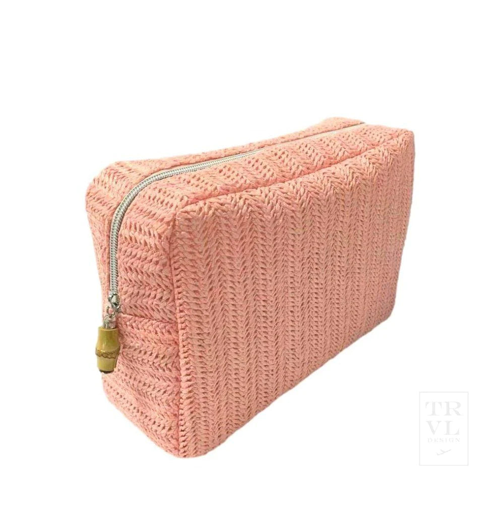 TRVL Big Glam - Thumbnail 3