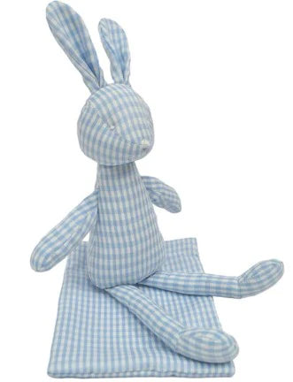 TRVL - BUN BUN BUNNY
