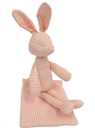 TRVL - BUN BUN BUNNY