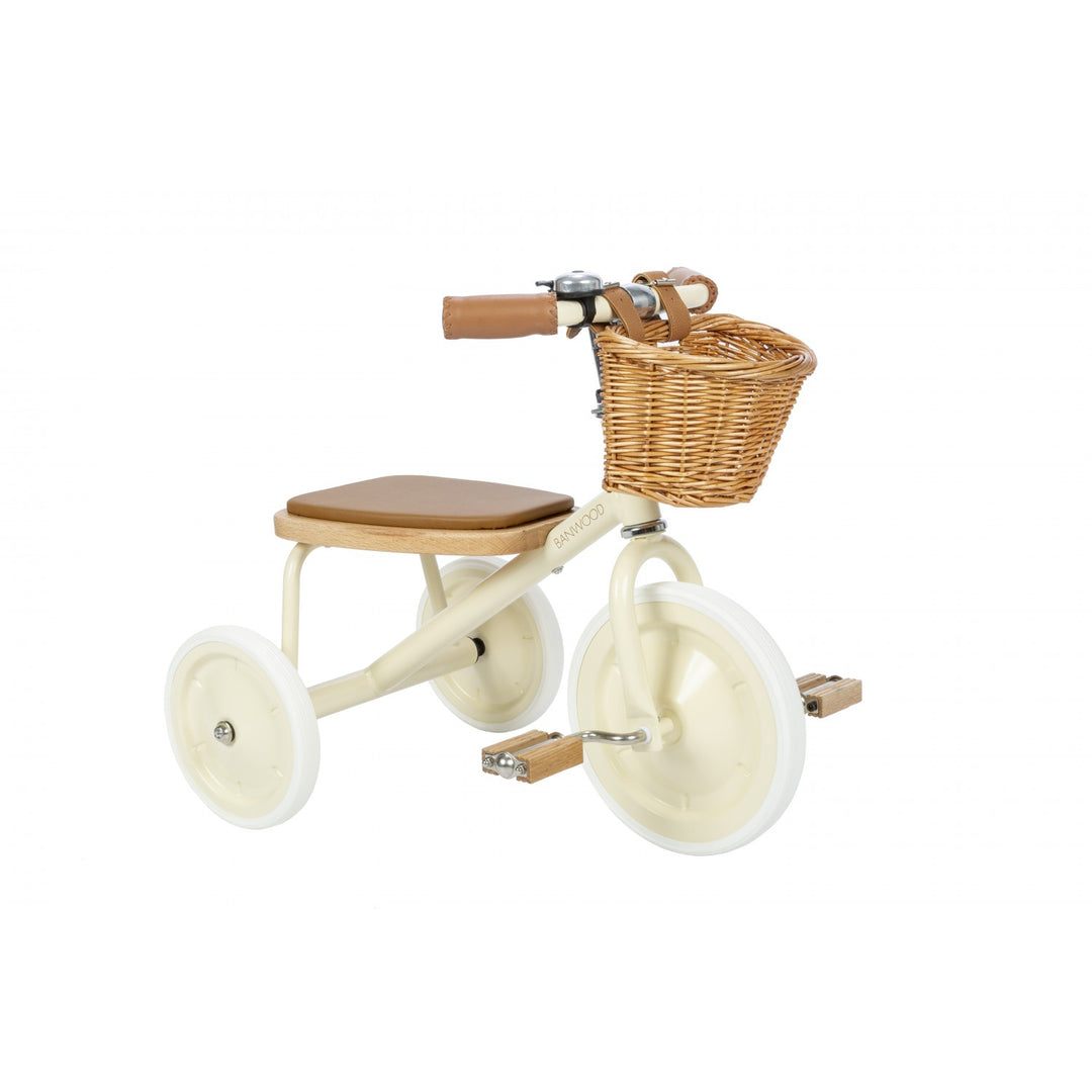 Banwood Vintage Trike