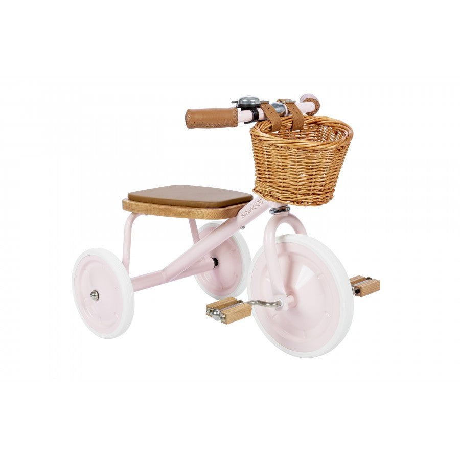 Banwood Vintage Trike