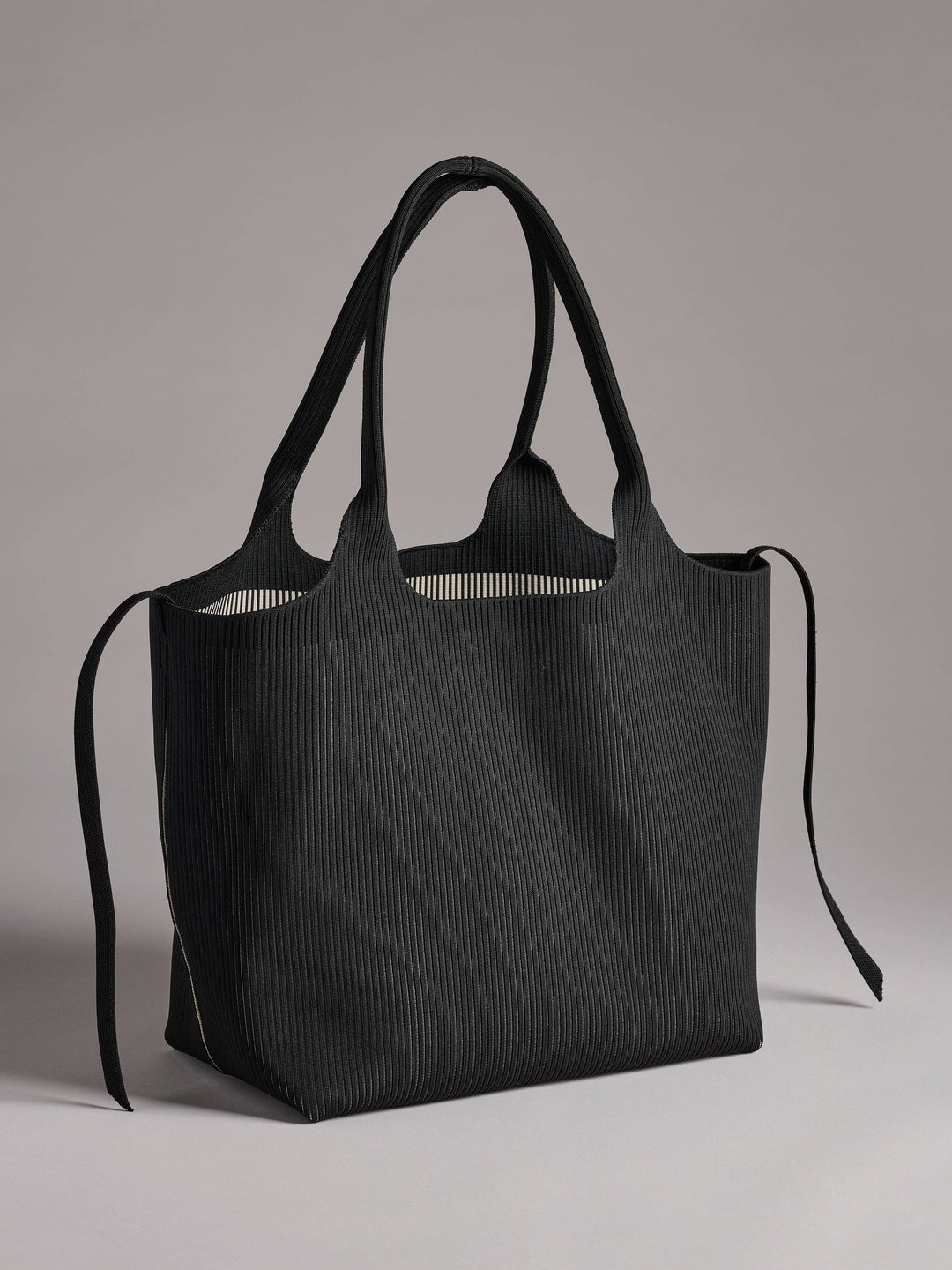 ROBBIE TOTE: MULTI