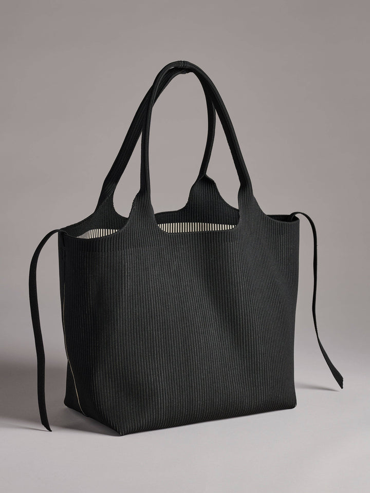 ROBBIE TOTE: MULTI