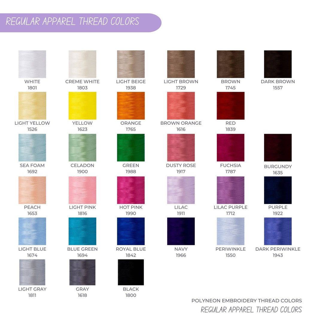 Marcela - Pima Cotton Baby Blanket: All White