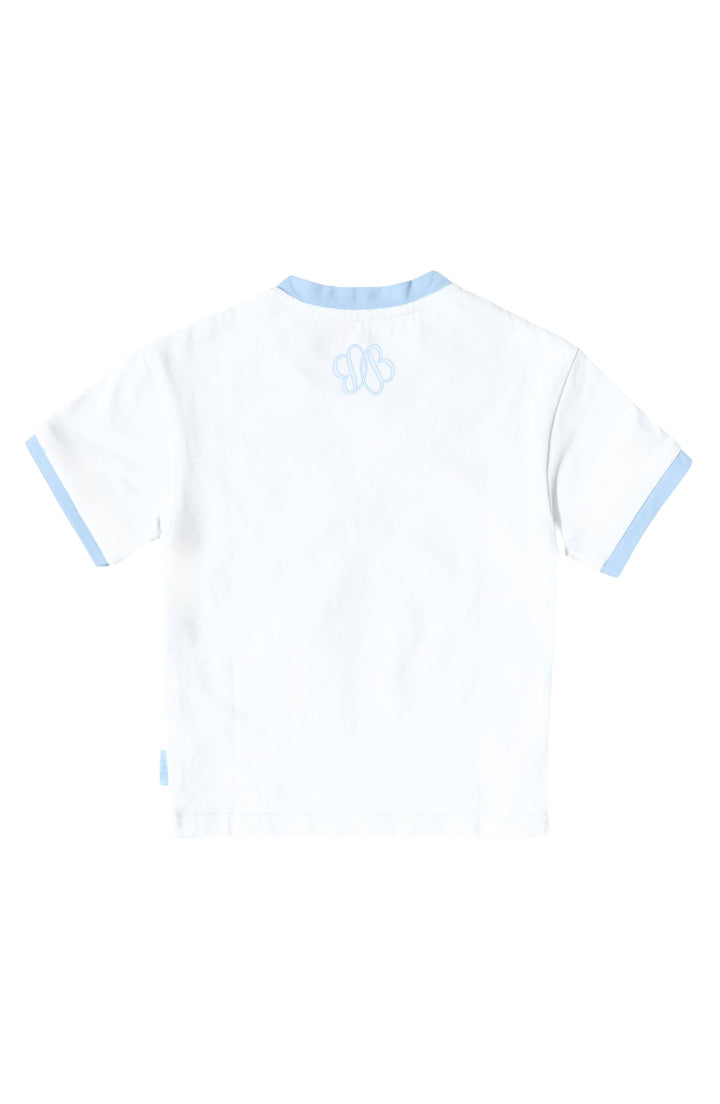 Big Brother T-Shirt (Boys)
