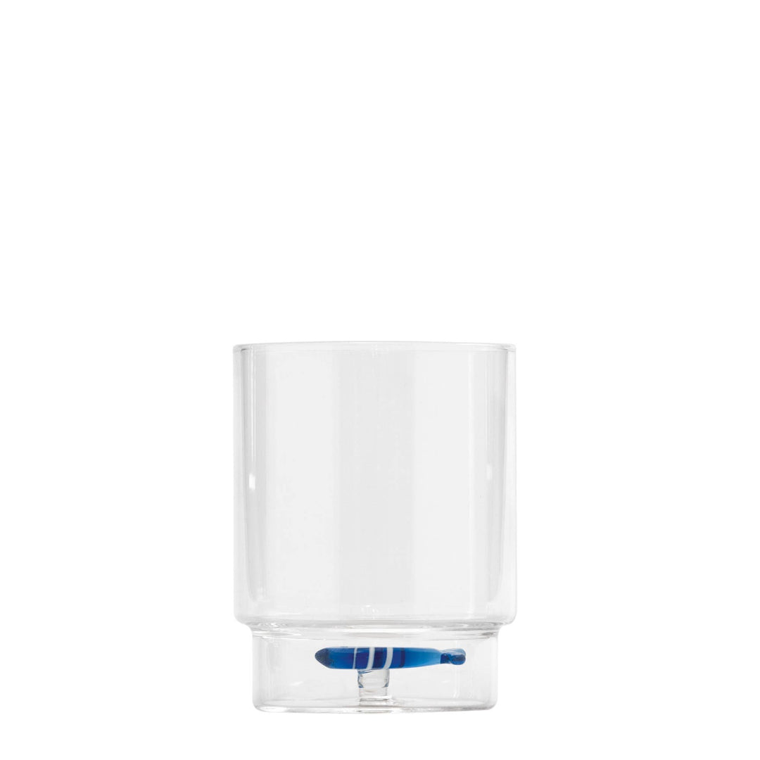Teca Mare Tumbler Assorted Set of 6