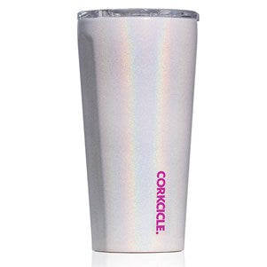 Tumbler (24 oz)