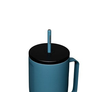 Cold Cup XL - (30oz) by Corkcicle