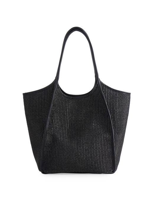 Clara Tote