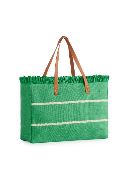 RIVA TOTE