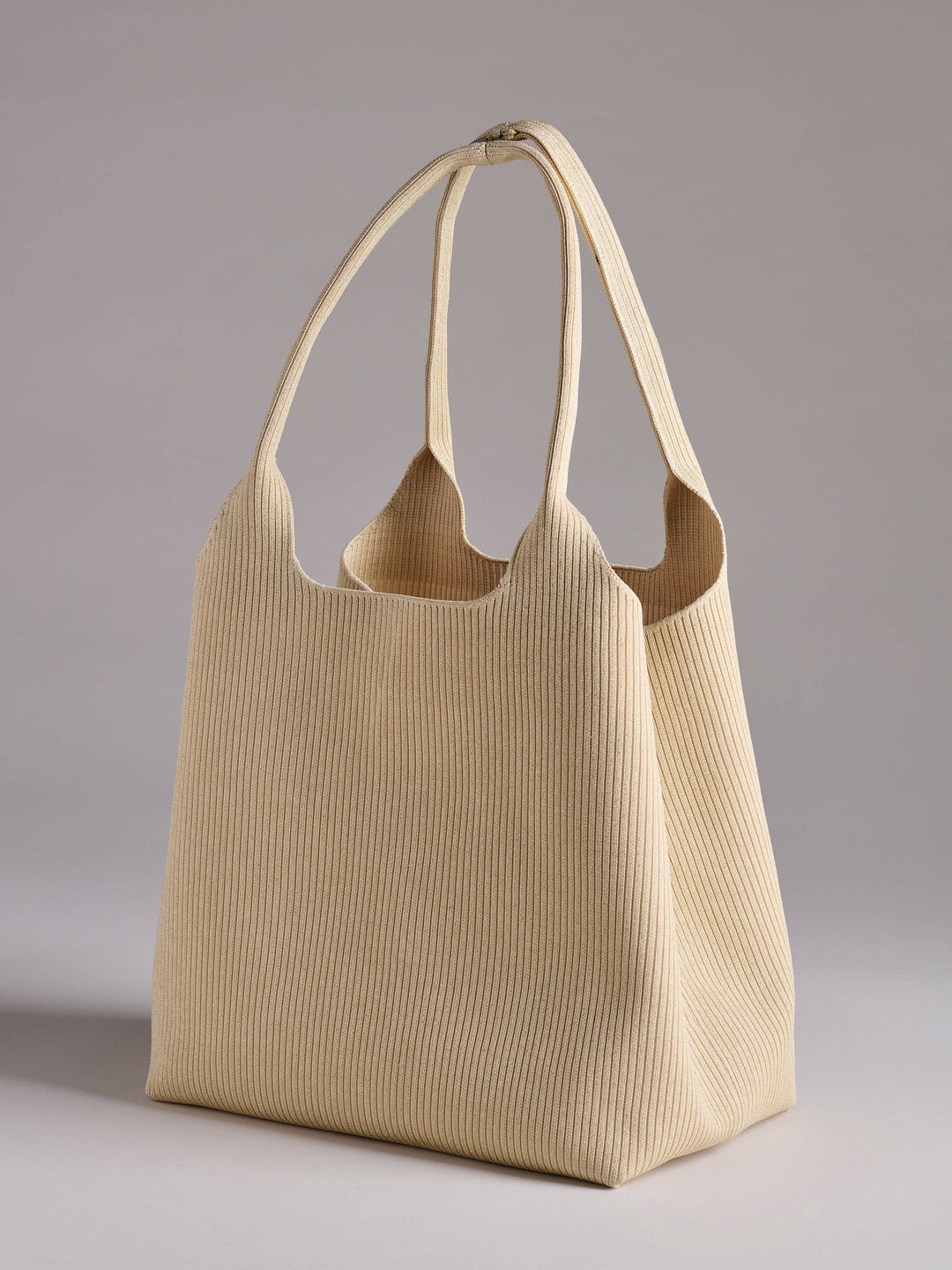 ROBBIE TOTE: MULTI