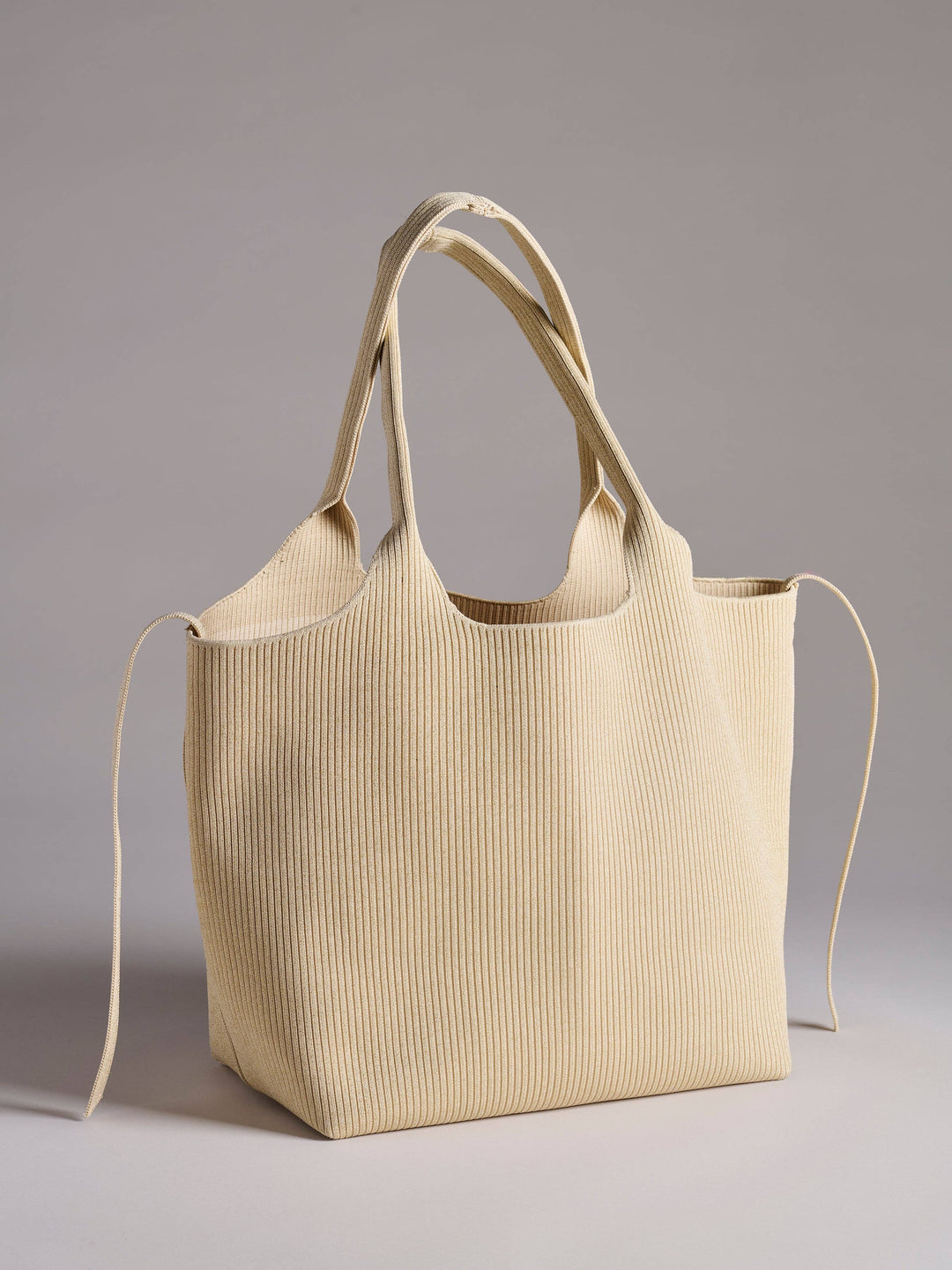 ROBBIE TOTE: MULTI