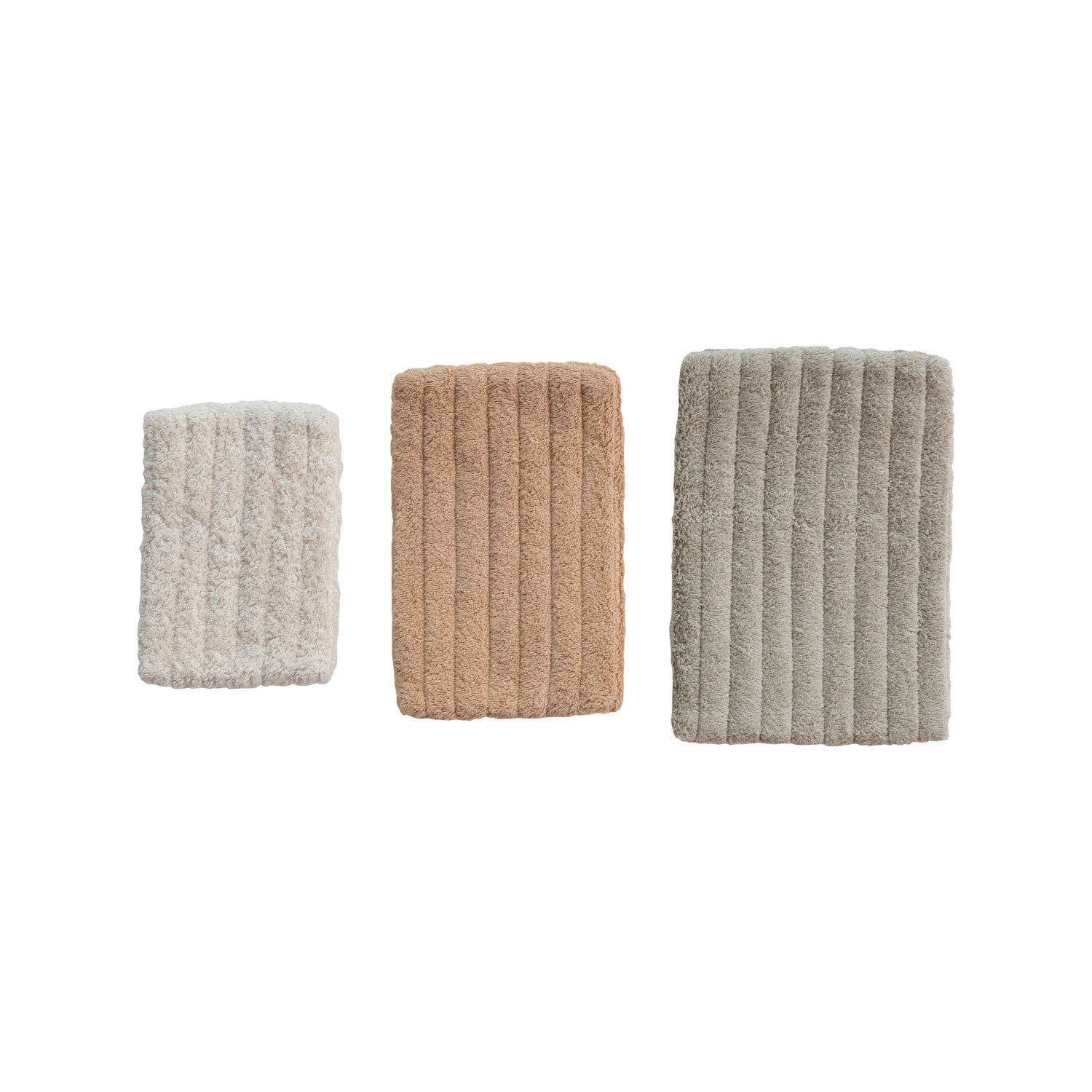 Stitching Around Zip Pouches - Thumbnail 2