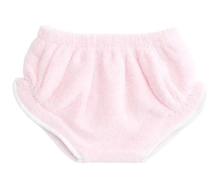 Terry Tots Diaper Cover