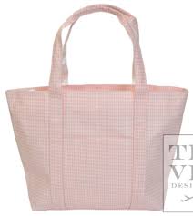 TRVL Jumbo Totes