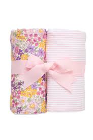 Set of 2 Burps