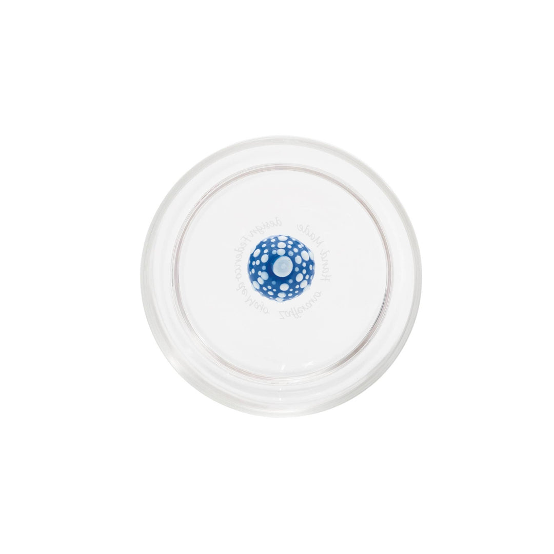 Teca Mare Tumbler Assorted Set of 6