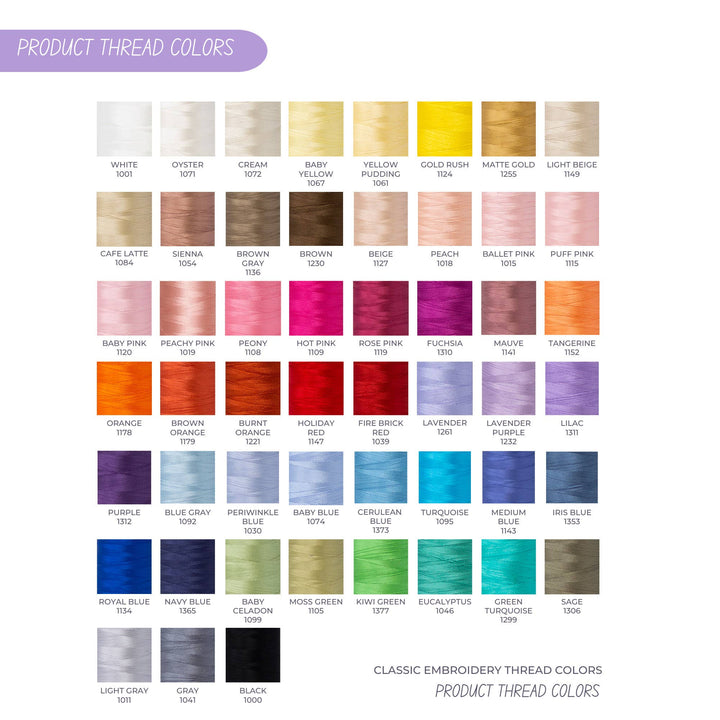 Marcela - White Pima Burp Cloth: Regular